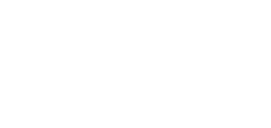 Institut Français du Luxe